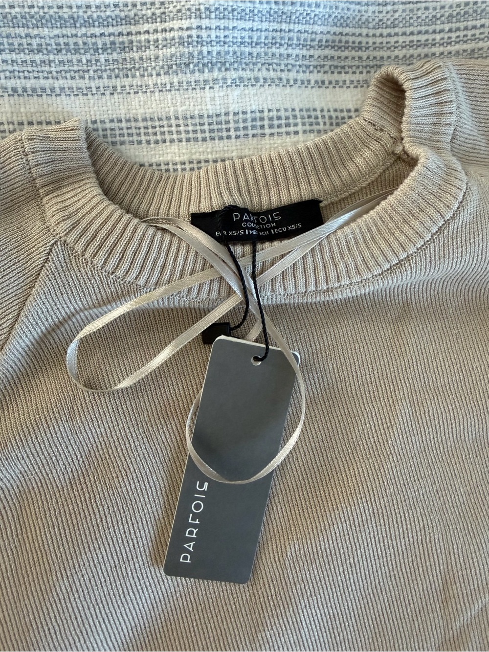 Parfois Set - Picture 2 of 5